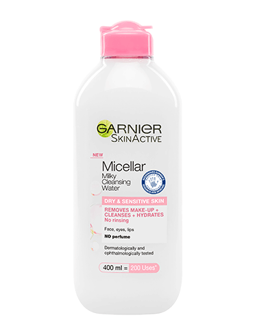 micellar-milky-400ml-big